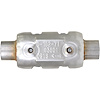 CNVRTR-CALCAT UNIVERSAL - image 1
