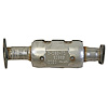 CNVRTR-CALCAT DIRECT FIT - image 1