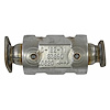 CNVRTR-CALCAT DIRECT FIT - image 1
