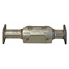 CNVRTR-CALCAT DIRECT FIT - image 1