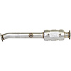 CNVRTR-CALCAT DIRECT FIT - image 1