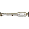 CNVRTR-CALCAT DIRECT FIT - image 1