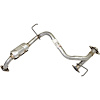 CNVRTR-CALCAT DIRECT FIT - image 1