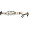 CNVRTR-CALCAT DIRECT FIT - image 1