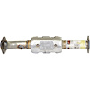 CNVRTR-CALCAT DIRECT FIT - image 1