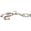 CNVRTR-CALCAT DIRECT FIT - image 1