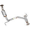 CNVRTR-CALCAT DIRECT FIT - image 1
