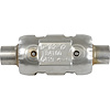CNVRTR-CALCAT UNIVERSAL - image 1