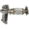 CNVRTR-CALCAT MANIFOLD CN - image 1