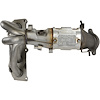 CNVRTR-CALCAT MANIFOLD CN - image 1