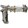 CNVRTR-CALCAT MANIFOLD CN - image 1