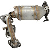 CNVRTR-CALCAT MANIFOLD CN - image 1