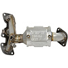 CNVRTR-CALCAT MANIFOLD CN - image 1