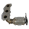 CNVRTR-CALCAT DIRECT FIT - image 1