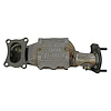 CNVRTR-CALCAT DIRECT FIT - image 1