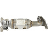 CNVRTR-CALCAT DIRECT FIT - image 1