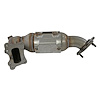 CNVRTR-CALCAT DIRECT FIT - image 1