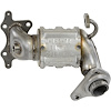 CNVRTR-CALCAT DIRECT FIT - image 1
