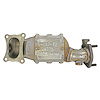 CNVRTR-CALCAT DIRECT FIT - image 1