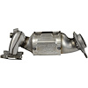 CNVRTR-CALCAT DIRECT FIT - image 1