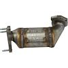 CNVRTR-CALCAT DIRECT FIT - image 1