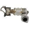 CNVRTR-CALCAT DIRECT FIT - image 1