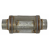 CNVRTR-CALCAT UNIVERSAL - image 1