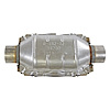 CNVRTR-CALCAT UNIVERSAL - image 1