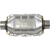 CNVRTR-CALCAT UNIVERSAL - image 1