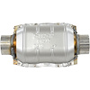 CNVRTR-CALCAT UNIVERSAL - image 1