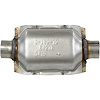 CNVRTR-CALCAT UNIVERSAL - image 1
