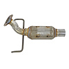 CNVRTR-CALCAT DIRECT FIT - image 1