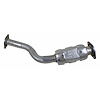 CNVRTR-CALCAT DIRECT FIT - image 1