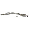 CNVRTR-CALCAT DIRECT FIT - image 1