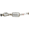 CNVRTR-CALCAT DIRECT FIT - image 1