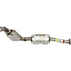 CNVRTR-CALCAT DIRECT FIT - image 1