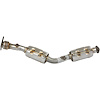 CNVRTR-CALCAT DIRECT FIT - image 1