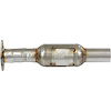 CNVRTR-CALCAT DIRECT FIT - image 1
