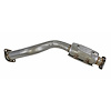 CNVRTR-CALCAT DIRECT FIT - image 1
