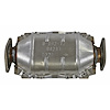 CNVRTR-CALCAT DIRECT FIT - image 1