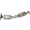 CNVRTR-CALCAT DIRECT FIT - image 1