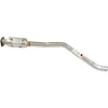 CNVRTR-CALCAT DIRECT FIT - image 1