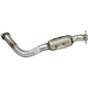 CNVRTR-CALCAT DIRECT FIT - image 1
