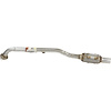 CNVRTR-CALCAT DIRECT FIT - image 1