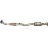 CNVRTR-CALCAT DIRECT FIT - image 1