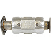 CNVRTR-CALCAT DIRECT FIT - image 1