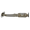CNVRTR-CALCAT DIRECT FIT - image 1