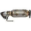 CNVRTR-CALCAT DIRECT FIT - image 1