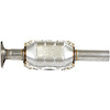 CNVRTR-CALCAT DIRECT FIT - image 1