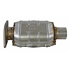CNVRTR-CALCAT DIRECT FIT - image 1